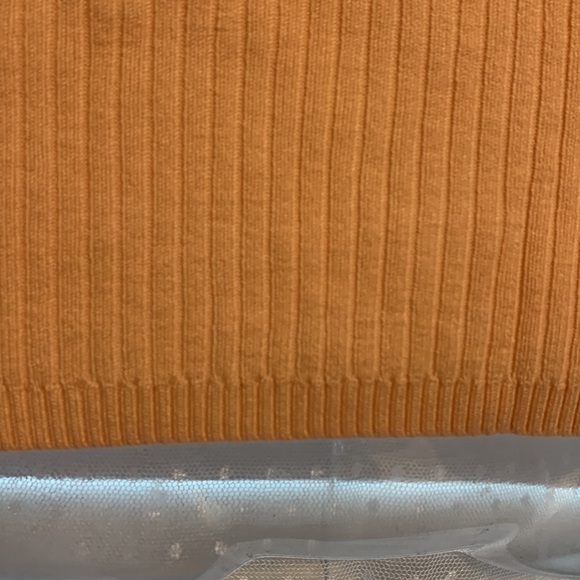 Talbots Light Weight Sweater - Picture 6 of 11